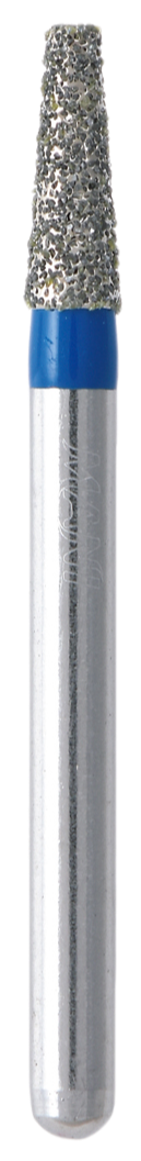 Алмазний бор MANI TF-23