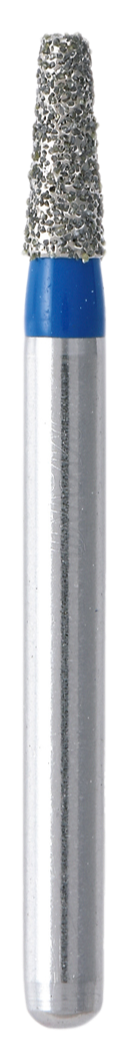 Алмазний бор MANI TF-31