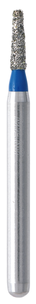 Алмазний бор MANI TF-42