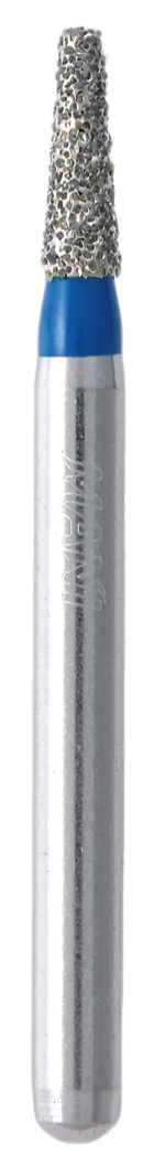 Алмазний бор MANI TF-43