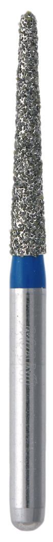 Алмазний бор MANI TR-12
