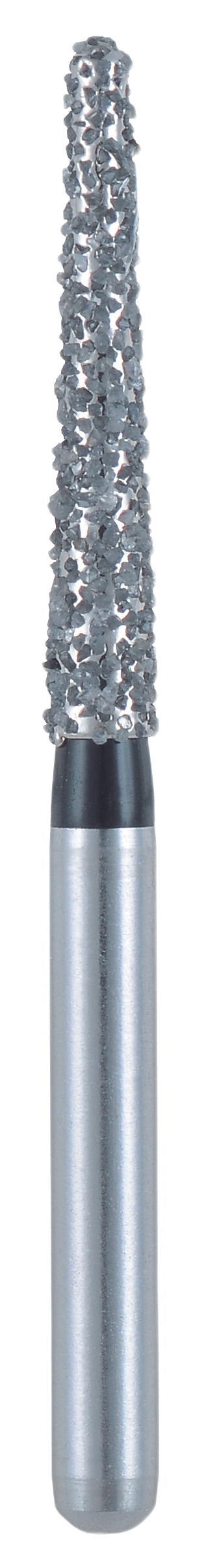 Алмазний бор MANI TR-12SC