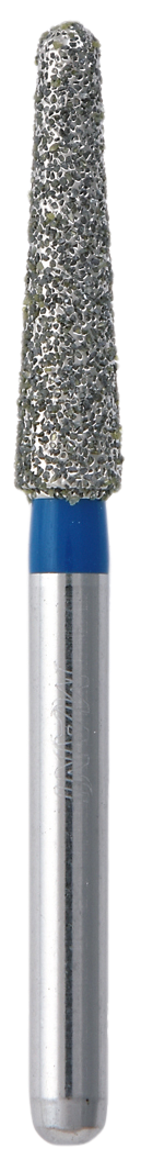 Алмазний бор MANI TR-14