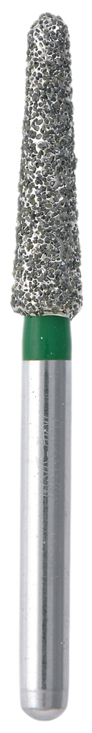 Алмазний бор MANI TR-14C