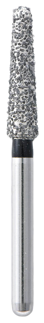 Алмазний бор MANI TR-14SC