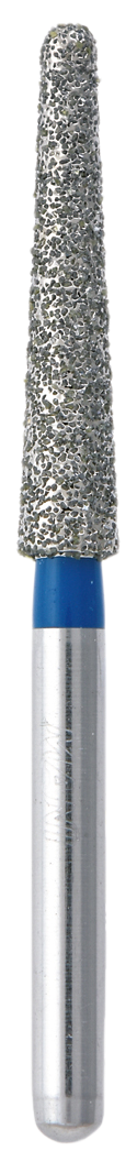 Алмазний бор MANI TR-15