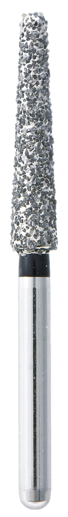 Алмазний бор MANI TR-15SC