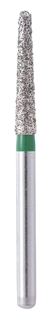 Алмазний бор MANI TR-17C