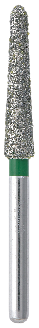 Алмазний бор MANI TR-19C