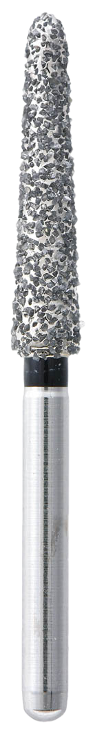 Алмазний бор MANI TR-19SC