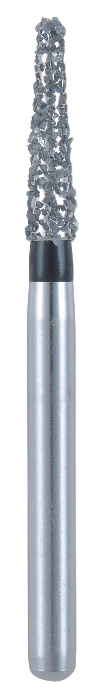 Алмазний бор MANI TR-21SC