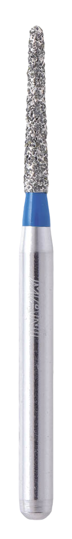 Алмазний бор MANI TR-22