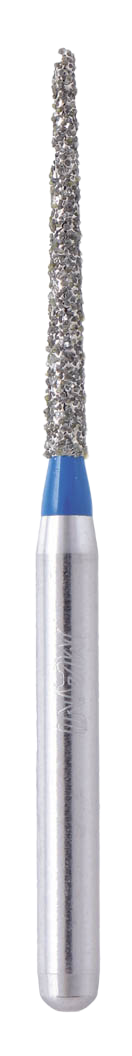 Алмазний бор MANI TR-224