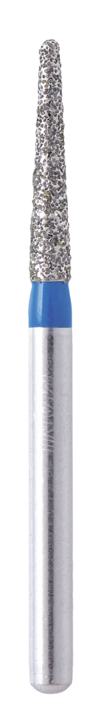 Алмазний бор MANI TR-23