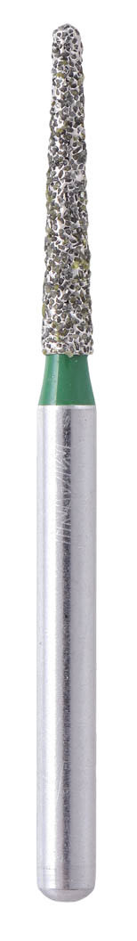 Алмазний бор MANI TR-256C