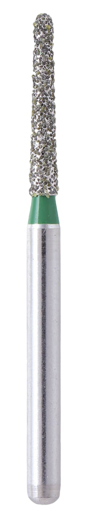 Алмазний бор MANI TR-257C