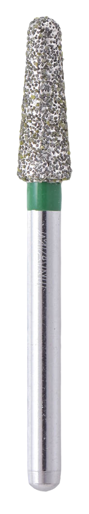 Алмазний бор MANI TR-258C