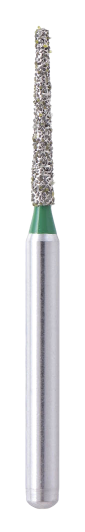 Алмазний бор MANI TR-259C