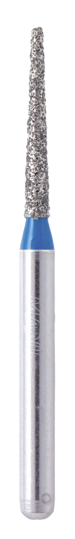 Алмазний бор MANI TR-27