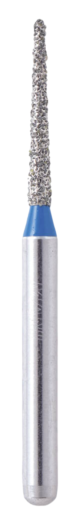 Алмазний бор MANI TR-28