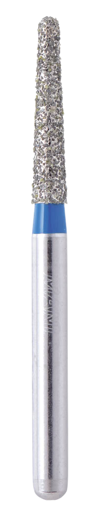 Алмазний бор MANI TR-29