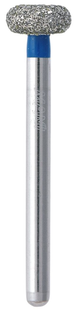 Алмазний бор MANI WR-13