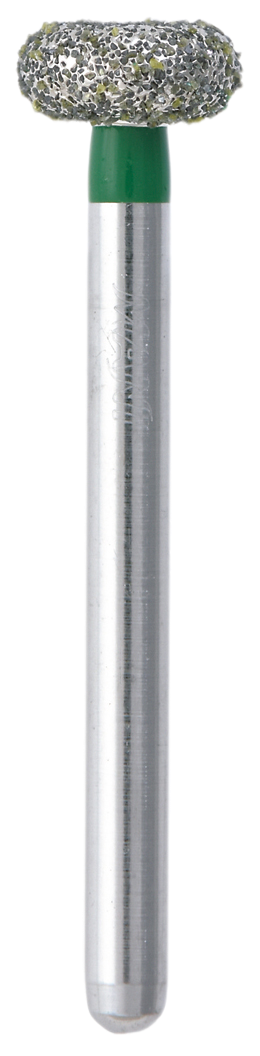 Алмазний бор MANI WR-13C
