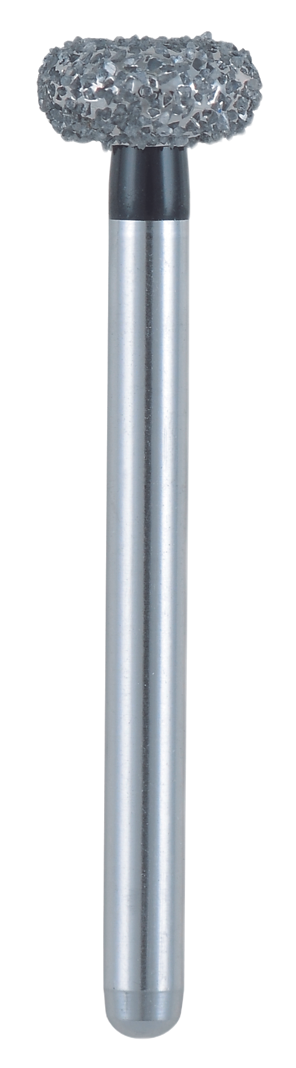 Алмазний бор MANI WR-13SC