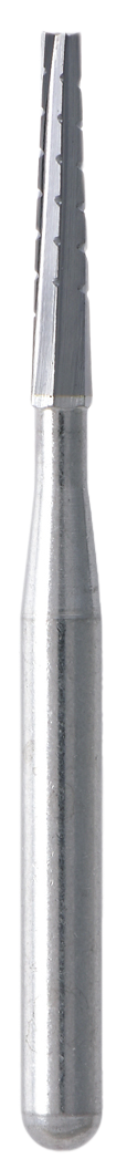Карбідний бор MANI №701L