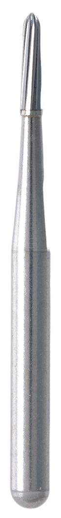 Карбідний бор MANI №7901