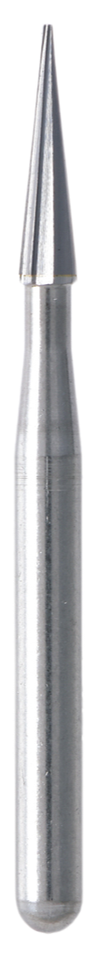 Карбідний бор MANI M14CF