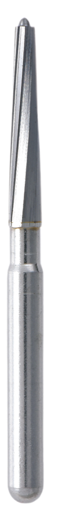 Карбідний бор MANI M15EZ