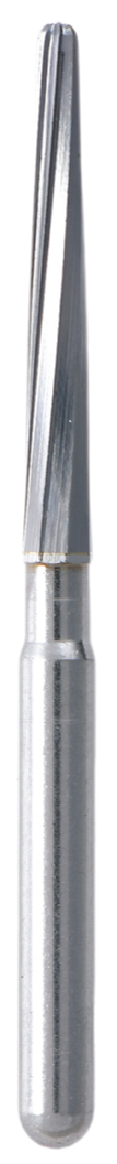 Карбідний бор MANI M15ZB